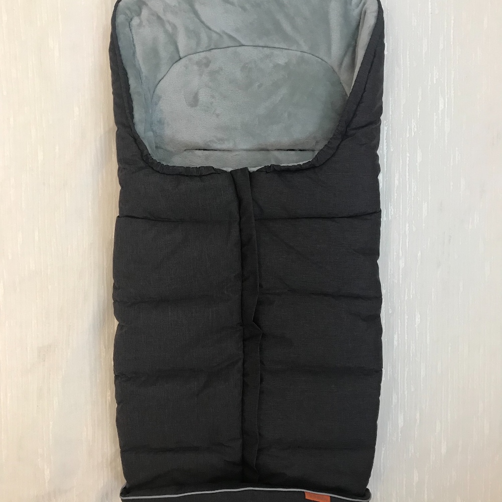 Liuliuby Original CozyMuff -Weatherproof